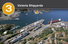 victoria shipyards map 3