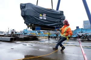 20210527-d850-seaspan_DSC0173