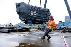 20210527-d850-seaspan_DSC0173