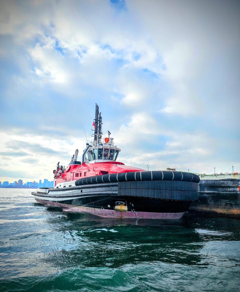 HaiSea Kermode