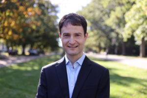Adrien-Desjardins