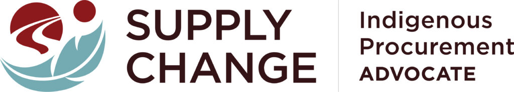CCIB logo