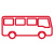 Shuttle bus