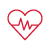 Health