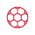 Soccer ball