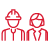 Workers