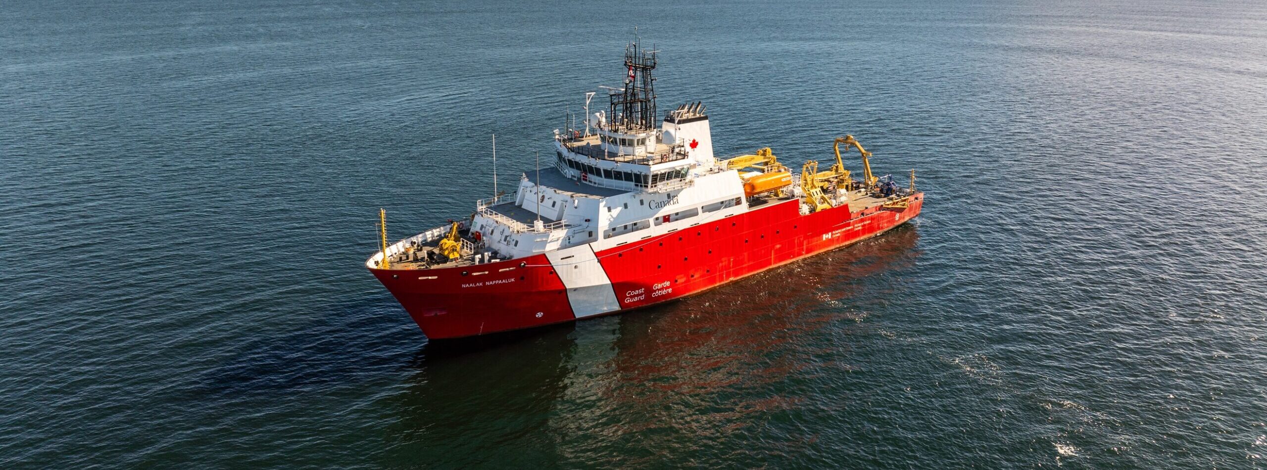 Shipyards Summer & Fall Recap