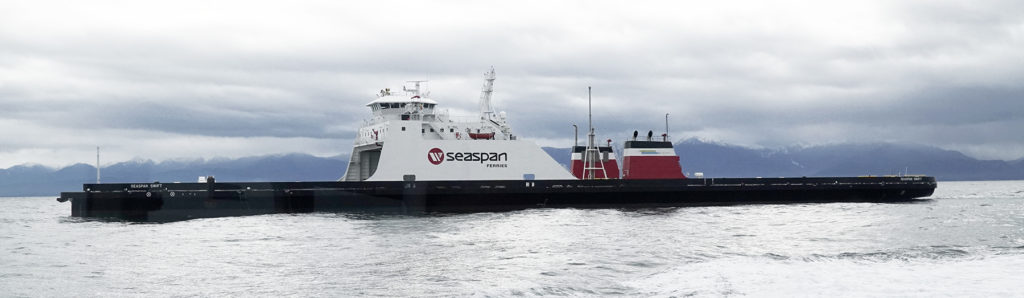 seaspan-swift-small