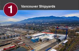 vancouver shipyards map 1 new photo